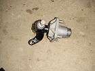 Ez Go Golf Cart Part Driver Side Spindle Hub 01 Up TXT