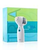    TRIA Beauty Laser Hair Removal System customer 