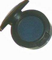 MAC Authentic Eye Shadow FLASHTRACK Veluxe Pearl Deep Blue $15 Value 