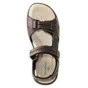 Mens Sandals, Mens Flip Flops  Kohls