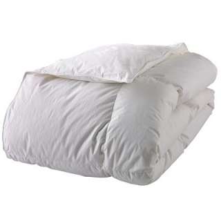 Home Classics® Warm Down Comforter