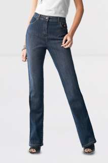 Jeans Shop at Kohls