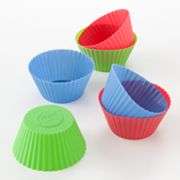 Cupcake & Muffin Pans, Covered & Mini Muffin Pans  Kohls