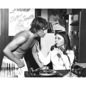  CONFESSIONS FROM A HOLIDAY CAMP ROBIN ASKWITH LINDA HAYDEN 