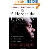 Ron Suskind