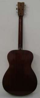 YAMAHA 6 String Acoustic Guitar # FG 150  