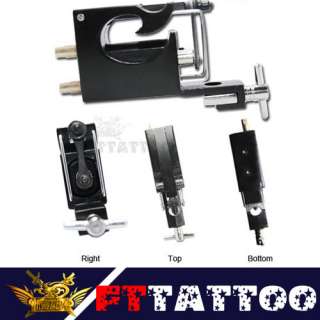 Rotary Tattoo machine Gun Supplies Multi use Fttattoo  