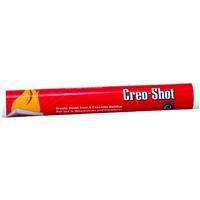 Toss In Creosote Remover For Fireplaces 36pk 00074197000136  