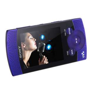  Flash Portable Media Player Audio Player, Photo Viewer, Video Player 