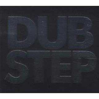  Ministry of Sound Sound of Dubstep 2 Explore similar 