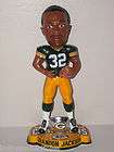   Bay Packers Super Bowl XLV Forever Collectibles Bobblehead  