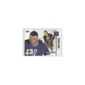   Six Toronto Sportsfest #74   Teeder Kennedy/10 Sports Collectibles