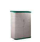   Products 325 3746 01 OL​VSS 52 Cubic Ft Storage Shed 65 Inchh X