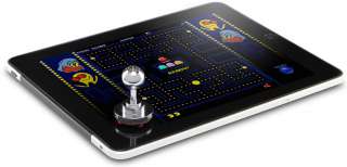 Joystick It iPad Arcade Stick Game Controller  