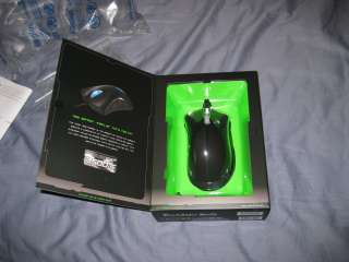   Gaming Mouse + Rantopad Transformers Prime Plastic Gaming Mouse Pad