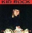 Kid Rocks very first album. Old school hip hop Polyfuze Method 