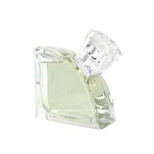  Valentino V Eau De Parfum Spray for Women 90ml/3oz Health 