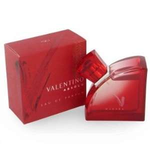  Parfum Valentino V 50 ml Parfum Valentino Beauty