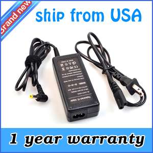   networking laptop desktop accessories laptop power adapters chargers