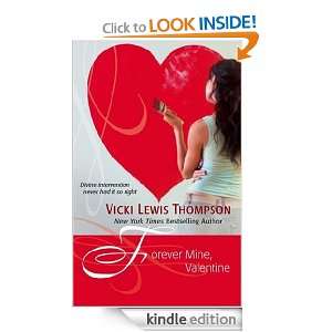  Special Release) Vicki Lewis Thompson  Kindle Store
