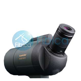 25 75x 70mm Telescope DSLR for Digital Camera Sony A450 A500 A850 A550 