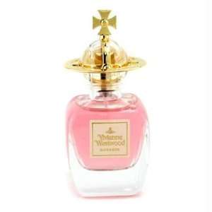 Vivienne Westwood Boudoir Eau De Parfum Spray   75ml/2.5oz