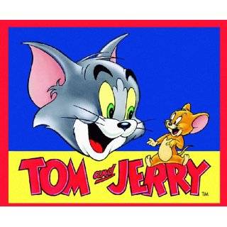 Tom & Jerry Fists of Fury by Ubi Soft ( Video Game )   Windows 2000 