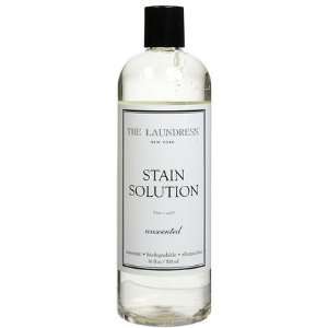  The Laundress Stain Solution Unscented 16 oz (Quantity of 