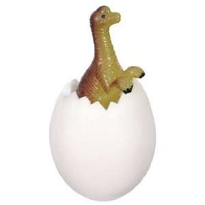  Flashing Dinosaur Egg Toys & Games