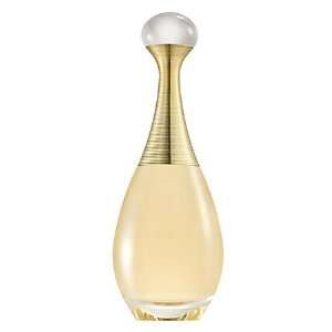  Dior Jadore Eau de Parfum Fragrance for Women Beauty