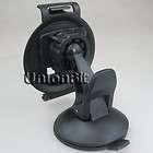   Windscreen Vehicle Suction Cup Car Mount Holder for TomTom Ease Start