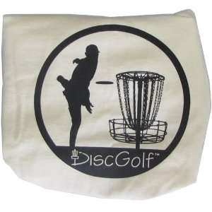  Discraft Disc Golf Tee
