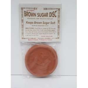 Brown Sugar Disc   Various, Pot Watcher, Potwatcher  