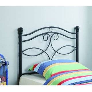 Kids Bed Frames 