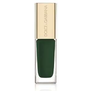  Dolce and Gabbana Intense Nail Lacquer   Lilac Health 