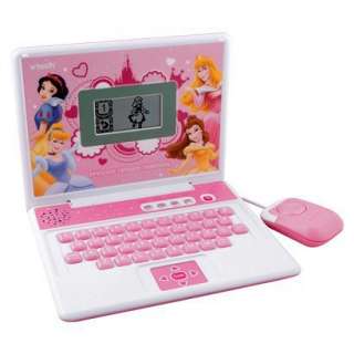 VTech Princess Fantasy Notebook.Opens in a new window