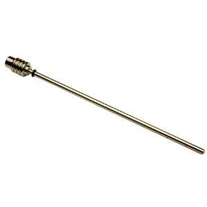   Brass PKSPR2602ML pop up rod for lavatory sink drain assembly