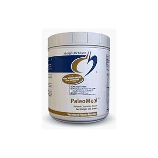  PaleoMeal Powder drink mix Chocolate 540g Health 