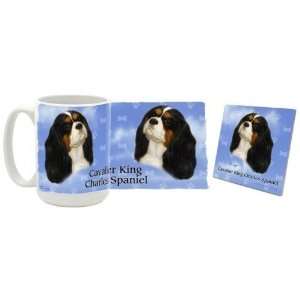   Combo   Dog/Puppy/Canine Edition Beverage Drinkware