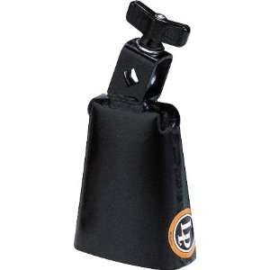    Latin Percussion LP575 Tapon Model Cowbell Musical Instruments