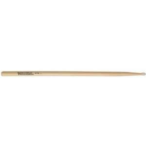  Innovative Percussion IP 7AN 7an Drumsticks Musical Instruments