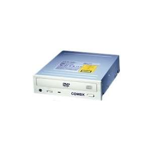  Lite On 52x32x52 Internal CD RW/DVD ROM Drive (SOHC 5232K 