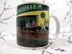 starbucks mug  