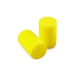  3M 90580 00000 Traditional Disposable Earplugs