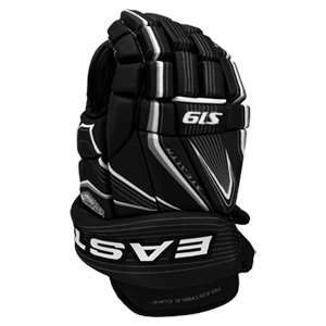  Stealth S19 Senior Ice Hockey Glove 13   Mens Sports 