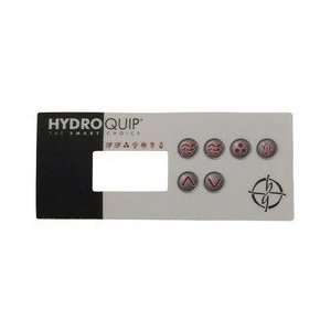  HydroQuip Spa Side Label ECO 3 Large Rect 80 0203 Sports 