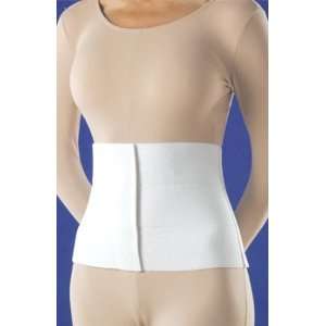  Economy Abdominal Binder   Back Supports   Height Health 