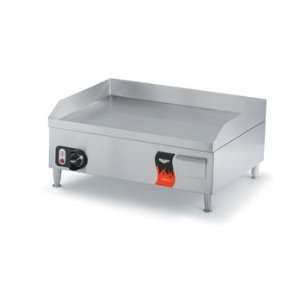  Vollrath 36 Cayenne(R) Flat Top Electric Griddle (15 0447 