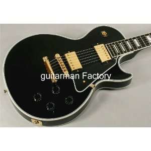   pickups electric guitar high quality selling Musical Instruments