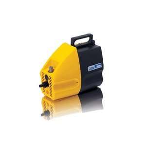  AR 1200 PSI Hand Carry Electric Pressure Washer w 
